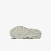 Nike Air Max SYSTM Little Kids' взуття Grey