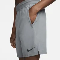 Nike Pro Dri-FIT Flex Vent Max чоловічі 8
