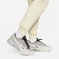 Nike Sportswear Tech Fleece чоловічі Joggers колір білий