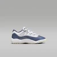 Nike Jordan 11 Retro Low 