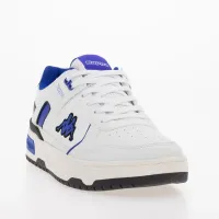 Кроссовки Kappa Sedley 243362-1060 - Белые