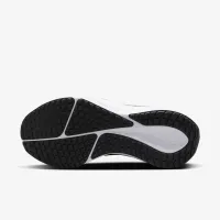 Nike Vomero 17 чоловічі Road Running Кросівки (Extra Wide) колір чорний