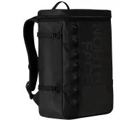 Рюкзак The North Face Base Camp Fuse Box 0A3KVR4HF1 - черный