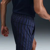 Nike Unlimited чоловічі 7