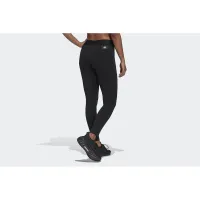 Лосіни adidas Sportswear Future Icons GU9696 - Чорні