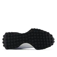 Кроссовки New Balance U327SKB - Белые