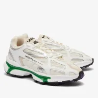 Кроссовки Lacoste Athleisure L003 2K24 747SMA0013-082 - разноцветная