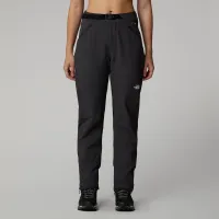 Штани The North Face Diablo 0A7Z894EN1 - Чорні