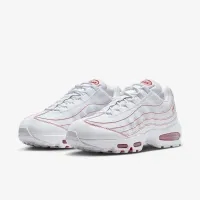 Nike Air Max 95 OG чоловічі Кросівки колір білий