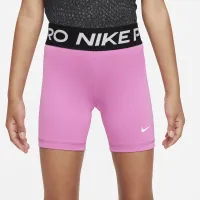 Nike Pro Big дитячі (Girls') Dri-FIT 5