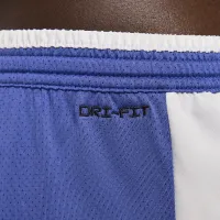 Nike Track Club мужские Dri-FIT 5