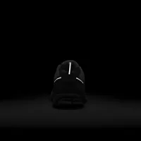 Nike Vomero 5 Big дитячі Кросівки колір білий