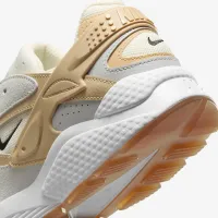 Nike Air Huarache Runner чоловічі Кросівки колір білий