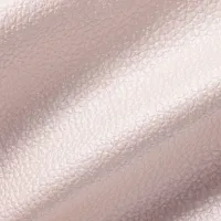 Nike Clash Mini Barrel сумка Pink