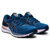 Кроссовки для бега ASICS GEL-KAYANO 28 (1012B047 402)