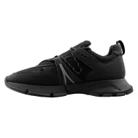 Кросівки Lacoste Чоловічі sneakersy L003 0722 1 SMA (743SMA006402H)