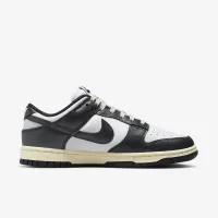 Nike Dunk Low Premium женская Кроссовки цвет белый