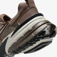 Nike V2K Run жіноча Кросівки колір коричневий