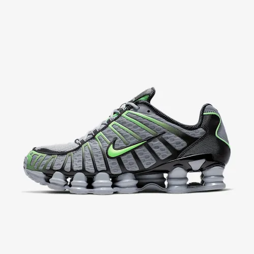 Nike Shox TL (AV3595-005)
