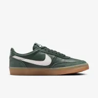 Nike Killshot 2 жіноча Кросівки колір зелений