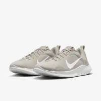 Nike Flex Experience Run 12 жіноча Road Running Кросівки колір сірий