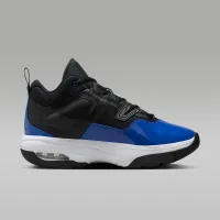 Nike Jordan Stay Loyal 3 чоловічі Кросівки колір чорний