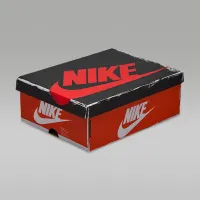 Nike Air Jordan 1 High OG 