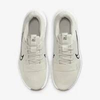 Nike MC Trainer 2 Women’s для тренування Кросівки колір сірий