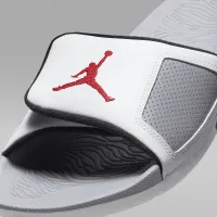 Nike Jordan Hydro III чоловічі Slides колір білий