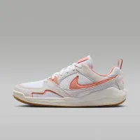 Nike Jordan CMFT Era женская Кроссовки цвет белый