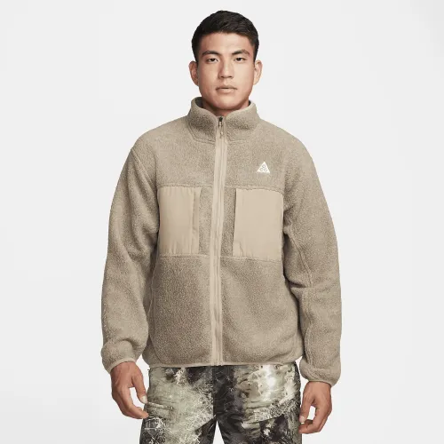 Nike ACG 