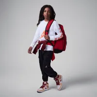 Nike Jordan Big дитячі 