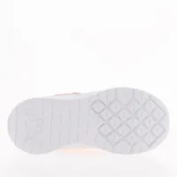 Кросівки Kappa Jak M 280024M-2110 - Рожеві