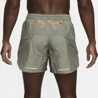 Nike Stride Running Division мужские Dri-FIT 5