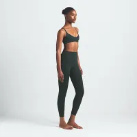 NikeSKIMS Matte женская С высокой Талией 26