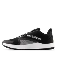 Кросівки New Balance MXTRNRB2 - Чорні