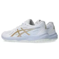 Кроссовки для зала ASICS UPCOURT 6 GS (1074A045 103)
