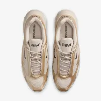 Nike Air Max Muse жіноча Кросівки колір сірий