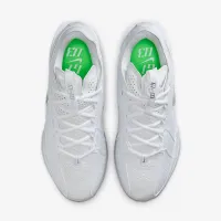 Nike G.T. Cut 3 баскетбольные Кроссовки цвет белый