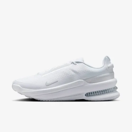 Nike Air Zoom Upturn SC чоловічі Кросівки колір білий