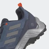 Кросівки adidas Eastrail 2.0 Hiking HP8608 - Синій