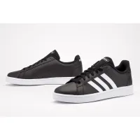 ADIDAS GRAND COURT BASE EE7900