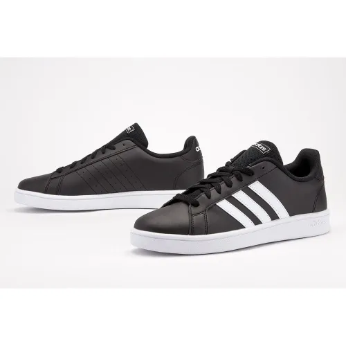 ADIDAS GRAND COURT BASE EE7900