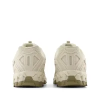 Кросівки New Balance ML610DG - Бежевий