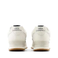 Кросівки New Balance U574NWB - Білі