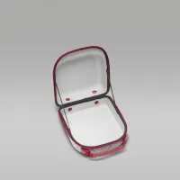 Nike Jordan Hat Case (9.75L) колір чорний