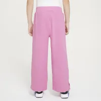 Nike New Impressions Little дитячі Wide Leg Pants Pink
