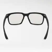 Nike NV06 LB Glasses цвет черный