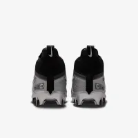 Nike Alpha Menace 4 Elite 