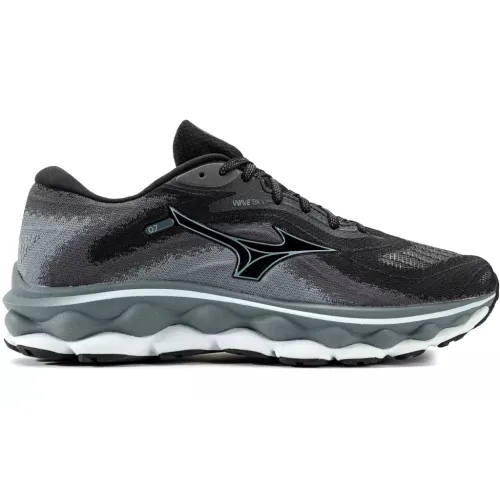 Чоловічі Кросівки для бігу MIZUNO WAVE SKY 7 (J1GC230202)